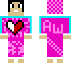 aroushwarrior