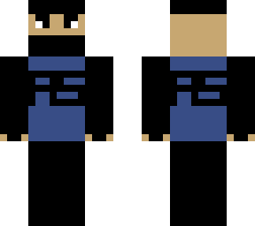 arsalan_gamer #2