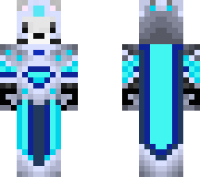 articwarrior