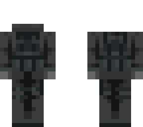 asdf