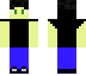 assasin kid