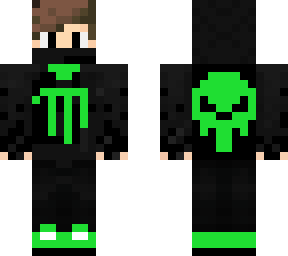 asther