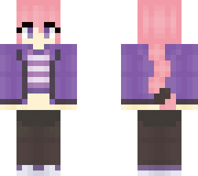 astolfo (casual outfit)