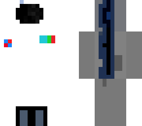 astro
