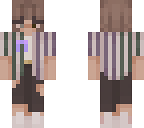 aure oc