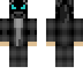 auroch(unfinished)