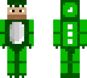 auronplay dino 2