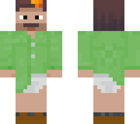 auronplay-walter-white