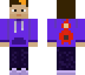 auronpleyssuaderapo
