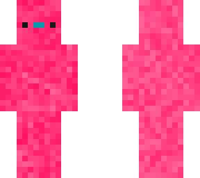 axaderp