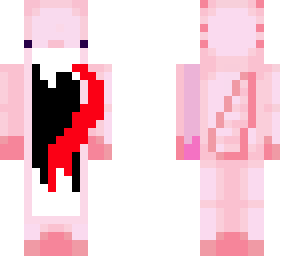 axalotol