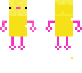 axolotl