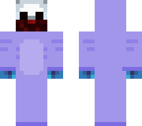 axolotl onsie (fixed)