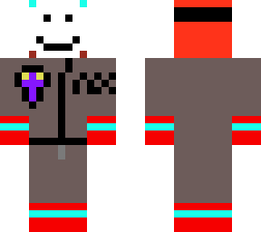 axoltol inc manager