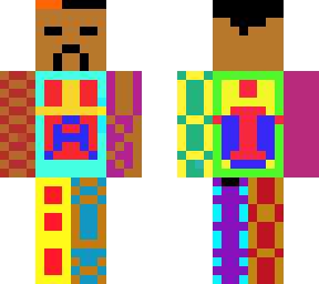 azicreeper