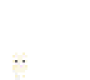 baby doge