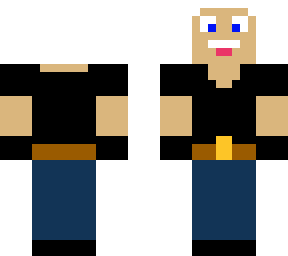 backwards old man man