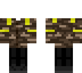 bandito