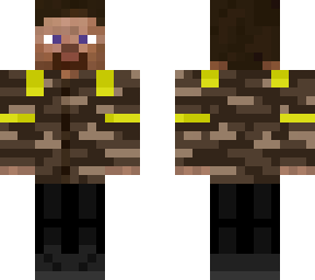 banditosteve