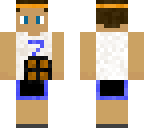 basketballspiller judex