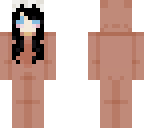 bear onesie