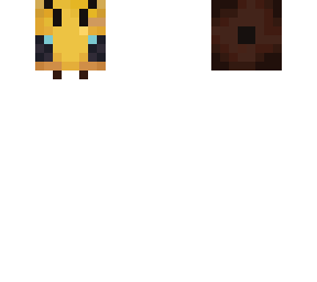 bee for me