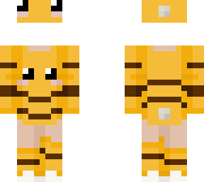 bee outfit