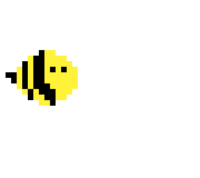 bee z