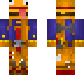 beefboss