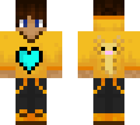 beep