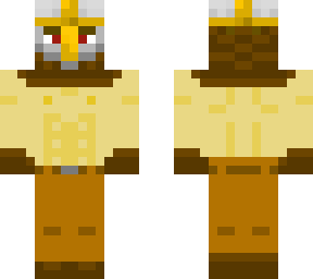 berserkir
