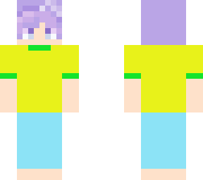 beth remodel
