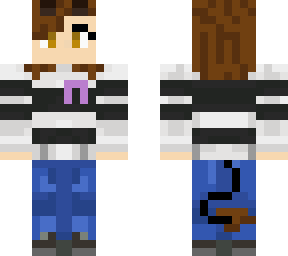 better 2