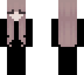 bhjg
