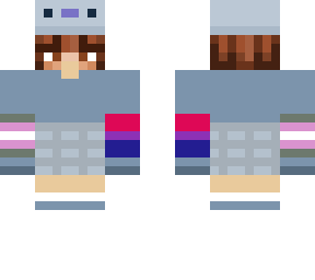 bi-demigirl-axolotl