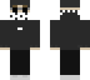 bigladmemeulous