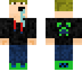billynoobplayz