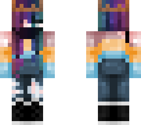 birbthebirb skin5 *pan version*