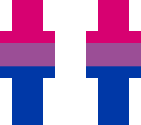 bi***ual flag