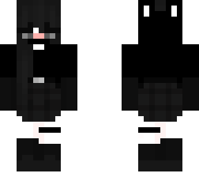 blackie