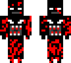 blood bath