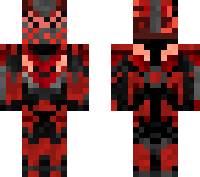 bloodvex (decepticon transformers)