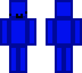 bluemie