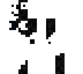 bob