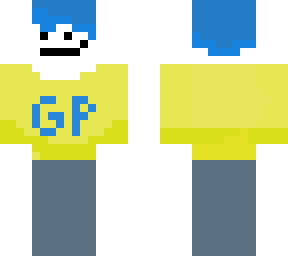 bob