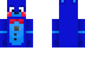 bonbon
