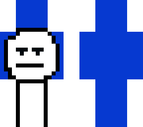 bored dream skin