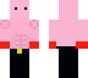 boxer bob