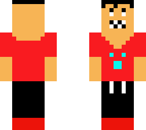 boy