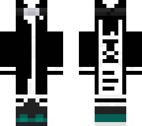 brahman bendy (tokyo revengers) fixed